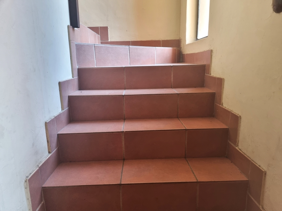 3 Bedroom Property for Sale in Cashan North West